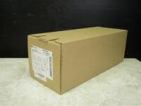COVIDIEN AUTOSONIX REF 012040 HOOK PROBE