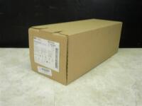 COVIDIEN AUTOSONIX REF 012040 HOOK PROBE