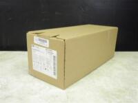 COVIDIEN AUTOSONIX REF 012040 HOOK PROBE