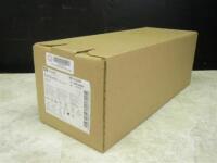 COVIDIEN AUTOSONIX REF 012040 HOOK PROBE