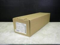 COVIDIEN AUTOSONIX REF 012033 SHEARS