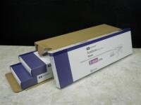COVIDIEN AUTOSONIX REF 012033 SHEARS