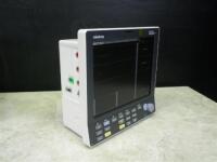 MINDRAY DATASCOPE PASSPORT V PATIENT MONITOR