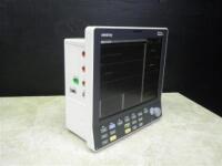 MINDRAY DATASCOPE PASSPORT V PATIENT MONITOR