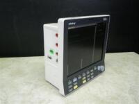 MINDRAY DATASCOPE PASSPORT V PATIENT MONITOR