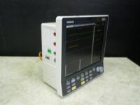 MINDRAY DATASCOPE PASSPORT V PATIENT MONITOR