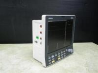 MINDRAY DATASCOPE PASSPORT V PATIENT MONITOR