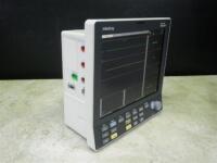 MINDRAY DATASCOPE PASSPORT V PATIENT MONITOR
