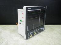 MINDRAY DATASCOPE PASSPORT V PATIENT MONITOR