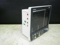 MINDRAY DATASCOPE PASSPORT V PATIENT MONITOR