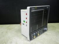 MINDRAY DATASCOPE PASSPORT V PATIENT MONITOR