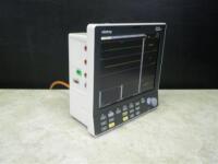 MINDRAY DATASCOPE PASSPORT V PATIENT MONITOR