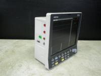 MINDRAY DATASCOPE PASSPORT V PATIENT MONITOR