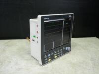 MINDRAY DATASCOPE PASSPORT V PATIENT MONITOR