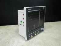 MINDRAY DATASCOPE PASSPORT V PATIENT MONITOR
