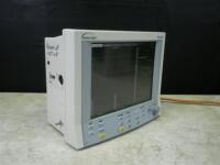 DATASCOPE PASSPORT 2 PATIENT MONITOR