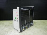 MINDRAY DATASCOPE PASSPORT V PATIENT MONITOR