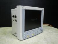 DATASCOPE PASSPORT 2 PATIENT MONITOR