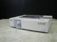 MINDRAY 3 GAS MODULE