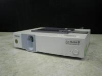 MINDRAY 3 GAS MODULE