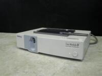 MINDRAY 3 GAS MODULE
