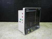 MINDRAY DATASCOPE PASSPORT V PATIENT MONITOR