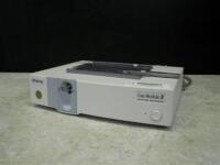 MINDRAY 3 GAS MODULE