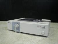 MINDRAY 3 GAS MODULE