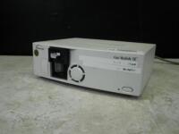 DATASCOPE SE GAS MODULE