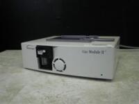 DATASCOPE 2 GAS MODULE