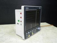 MINDRAY DATASCOPE PASSPORT V PATIENT MONITOR