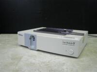 MINDRAY 3 GAS MODULE