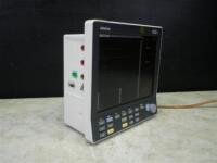 MINDRAY DATASCOPE PASSPORT V PATIENT MONITOR