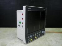 MINDRAY DATASCOPE PASSPORT V PATIENT MONITOR