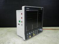MINDRAY DATASCOPE PASSPORT V PATIENT MONITOR