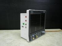 MINDRAY DATASCOPE PASSPORT V PATIENT MONITOR