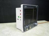 MINDRAY DATASCOPE PASSPORT V PATIENT MONITOR