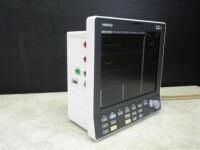 MINDRAY DATASCOPE PASSPORT V PATIENT MONITOR