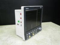 MINDRAY DATASCOPE PASSPORT V PATIENT MONITOR