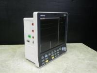 MINDRAY DATASCOPE PASSPORT V PATIENT MONITOR