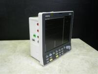 MINDRAY DATASCOPE PASSPORT V PATIENT MONITOR
