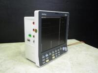 MINDRAY DATASCOPE PASSPORT V PATIENT MONITOR