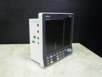 MINDRAY DATASCOPE PASSPORT V PATIENT MONITOR