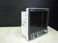 MINDRAY DATASCOPE PASSPORT V PATIENT MONITOR
