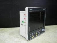 MINDRAY DATASCOPE PASSPORT V PATIENT MONITOR