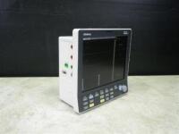 MINDRAY DATASCOPE PASSPORT V PATIENT MONITOR