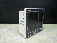 MINDRAY DATASCOPE PASSPORT V PATIENT MONITOR