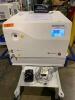 LUMENIS VERSAPULSE P20 HOLMIUM YAG LASER WITH FOOT PEDAL