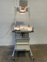 OHMEDA MEDICAL 4400 OHIO INFANT WARMER