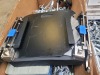 LOT OF TRAPEZE PARTS ON SKID BOXES NOT INCLUDED - 4